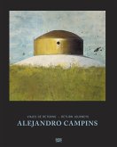 Alejandro Campins. Viajes de Retorno / Return Journeys