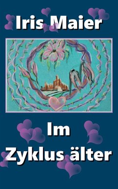 Im Zyklus älter - Maier, Iris