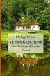 Veras Geschenk - Bild 1