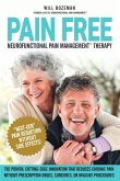 Pain Free Pain Free