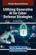 Utilizing Generative AI for Cyber... - Bild 1