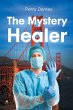 The Mystery Healer - Bild 1