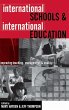International Schools and International... - Bild 1