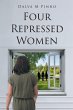 Four Repressed Women - Bild 1