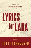 Lyrics for Lara