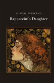 Rappaccini's Daughter Rappaccini's Daughter