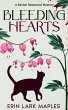 Bleeding Hearts - Bild 1