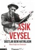 Dostlar Beni Hatirlasin