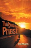 The Renegade Priest