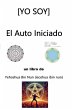 [Yo Soy] El Auto Iniciado - Bild 1