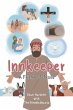 Innkeeper - Bild 1