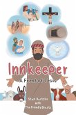 Innkeeper