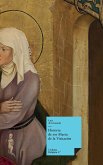 Historia de sor María de la Visitación Historia de sor María de la Visitación