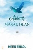 Askmis Masal Olan Askmis Masal Olan