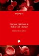 Current Practices in Sickle Cell Disease - Bild 1