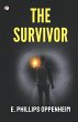 The Survivor - Bild 1