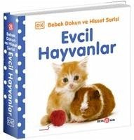 Evcil Hayvanlar 0-2 Yas - Gökalp, Alp