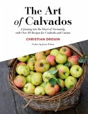 The Art of Calvados The Art of Calvados