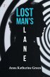LOST MAN'S LANE - Bild 1