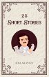 25 Short Stories - Bild 1