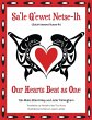 Our Hearts Beat as One (Sa'le Q'ewet... - Bild 1