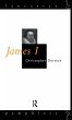 James I - Bild 1