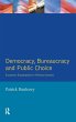 Democracy, Bureaucracy and Public Choice - Bild 1