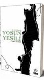 Yosun Yesili Yosun Yesili