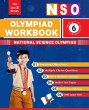 Olympiad Workbook Science Class 6 - Bild 1