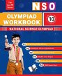 Olympiad Workbook Science Class 10 - Bild 1
