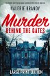 Murder Behind the Gates - Bild 1