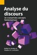 Analyse du discours - Bild 1