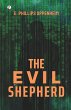 The Evil Shepherd - Bild 1