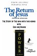 (From Islamic Perspective) The Return... - Bild 1