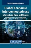 Global Economic Interconnectedness