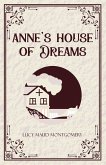 Anne's House of Dreams Anne's House of Dreams