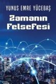 Zamanin Felsefesi