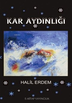Cover Kar Aydinligi