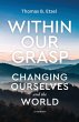 Within Our Grasp - Bild 1