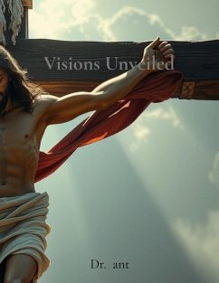 Cover Visions Unveiled