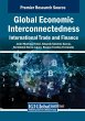 Global Economic Interconnectedness - Bild 1