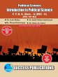 Introduction to Political Science -... - Bild 1