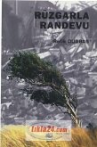 Rüzgarla Randevu