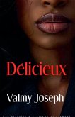 Délicieux Délicieux