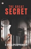 The Great Secret The Great Secret