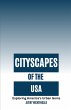 Cityscapes of the USA - Bild 1