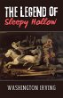 The Legend of Sleepy Hollow - Bild 1