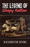 The Legend of Sleepy Hollow The Legend of Sleepy Hollow