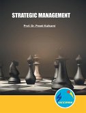 Srategic Management-Reference Book(English) Srategic Management-Reference Book(English)