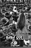 Kara Gül Kara Gül